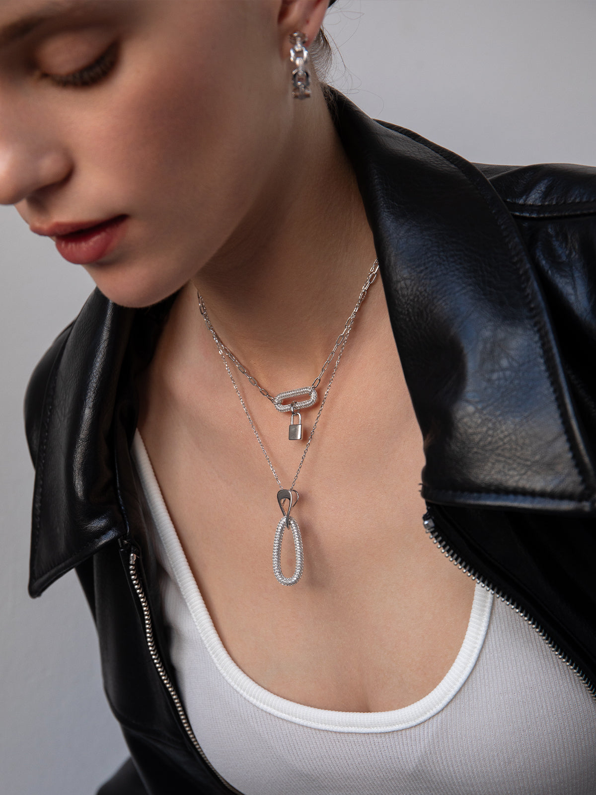 lineragent_cotton_ESLABONES_5