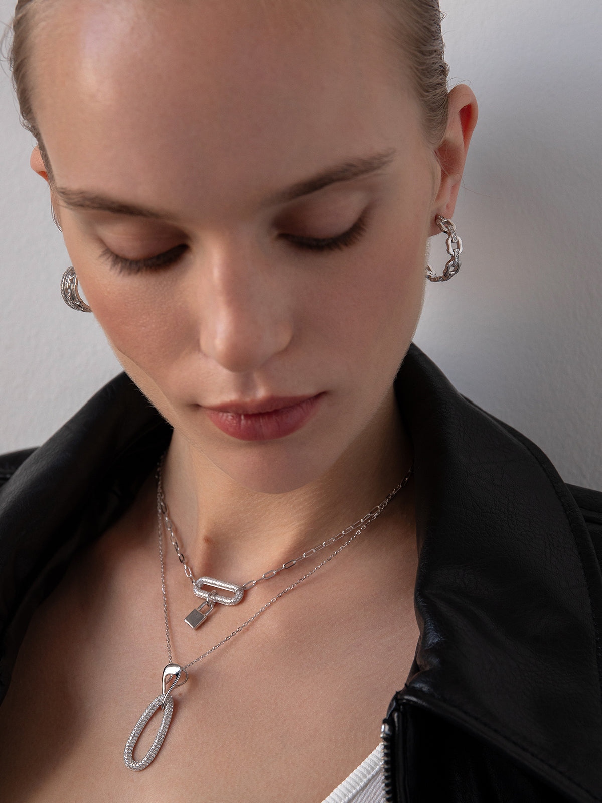 lineragent_cotton_ESLABONES_6