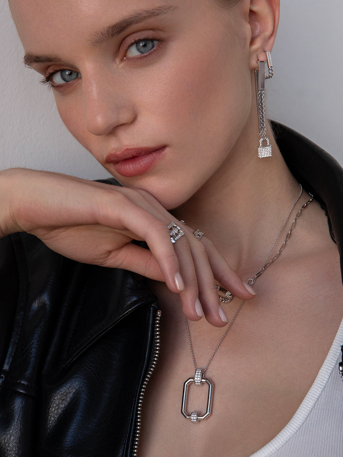 lineragent_cotton_ESLABONES_7