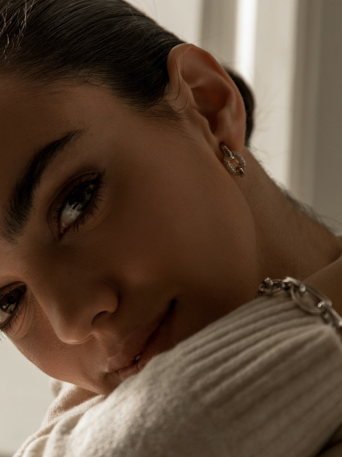 lineragent_cotton_ESLABONES_8