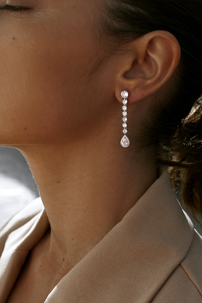 lineragent_pendientes_novia_1