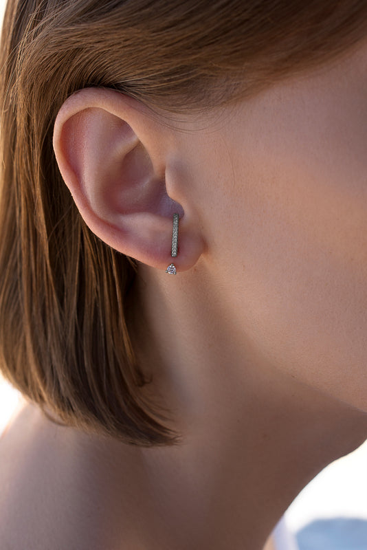 this is a test variant