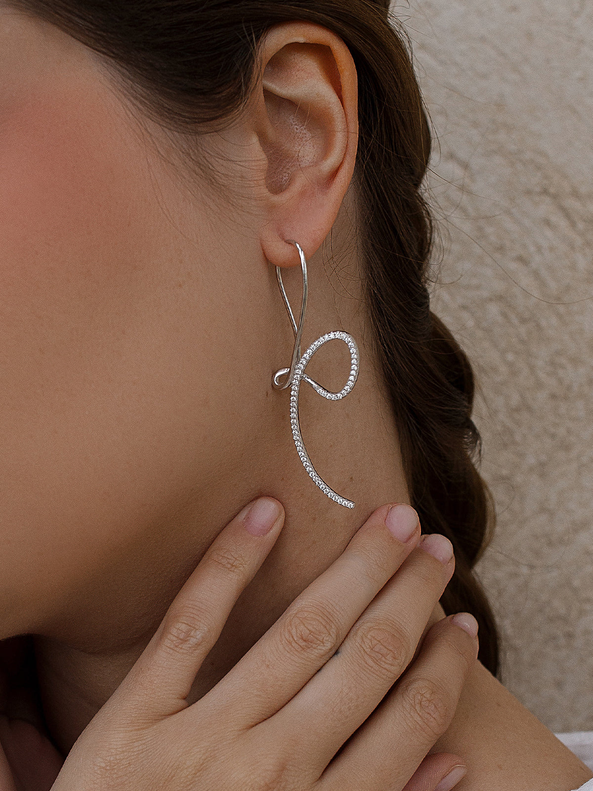 zigzag-cotton-lineargent-10