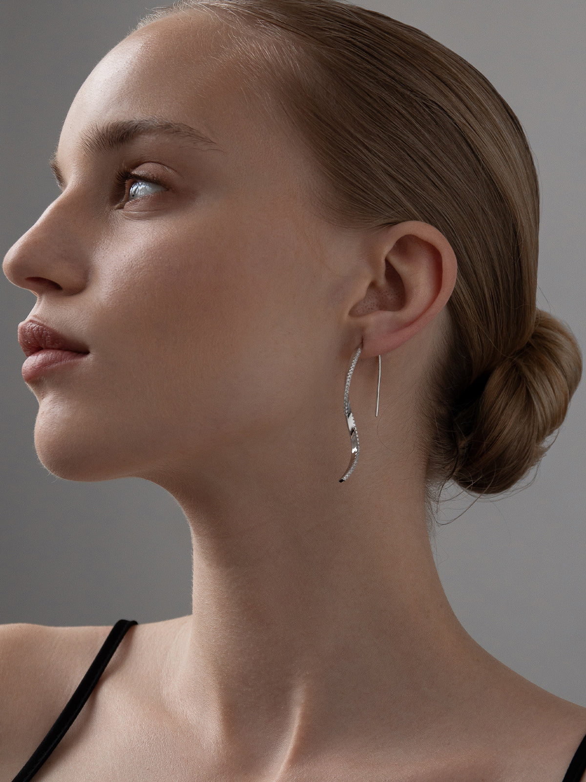 zigzag-cotton-lineargent-11