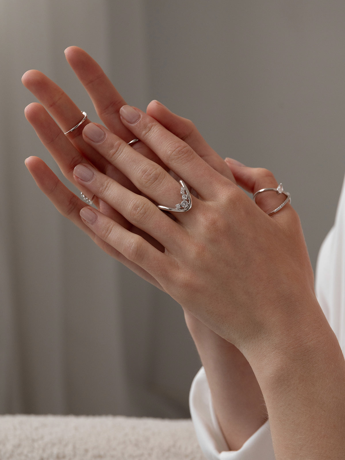 zigzag-cotton-lineargent-12