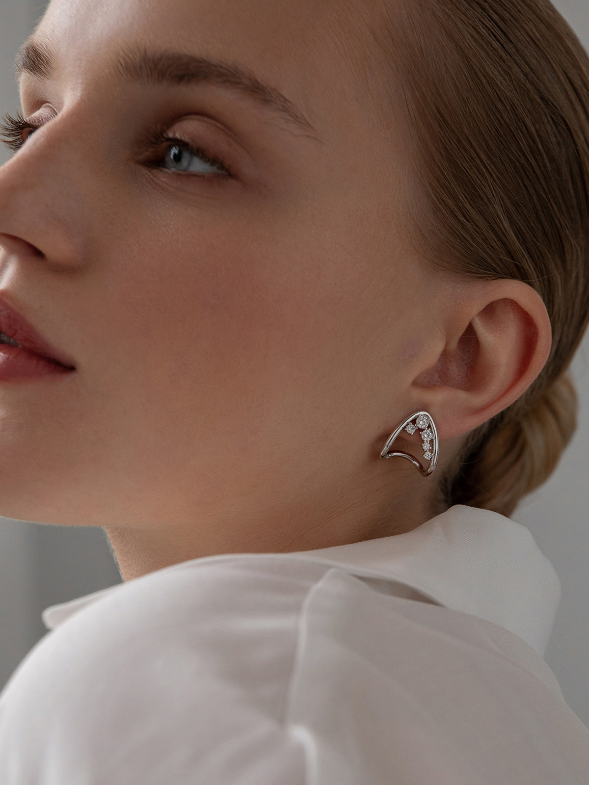 zigzag-cotton-lineargent-1_78495e10-dee5-40a4-9c94-63de166000dd