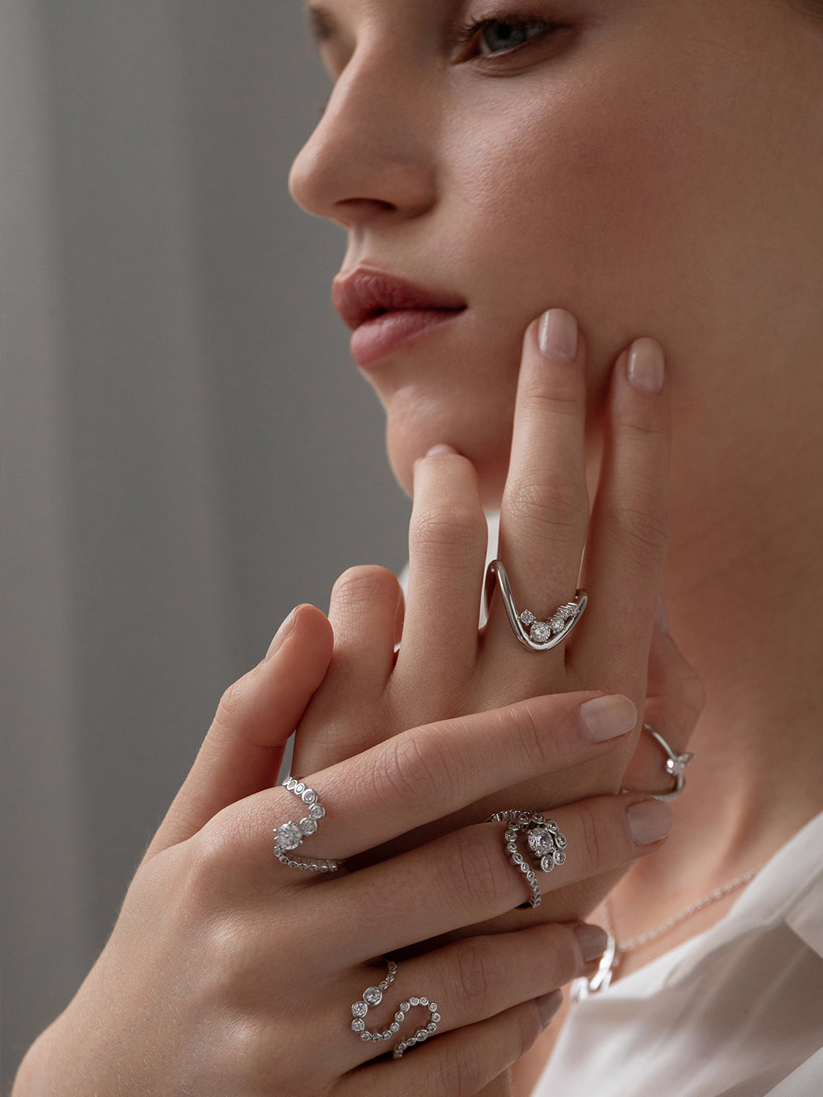 zigzag-cotton-lineargent-2_07125cd6-1cf4-475d-85ab-23bfc011752e