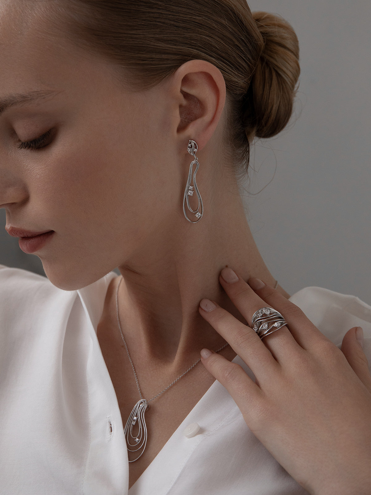 zigzag-cotton-lineargent-4_15aef6f8-298b-4539-a760-ef87ede3500a