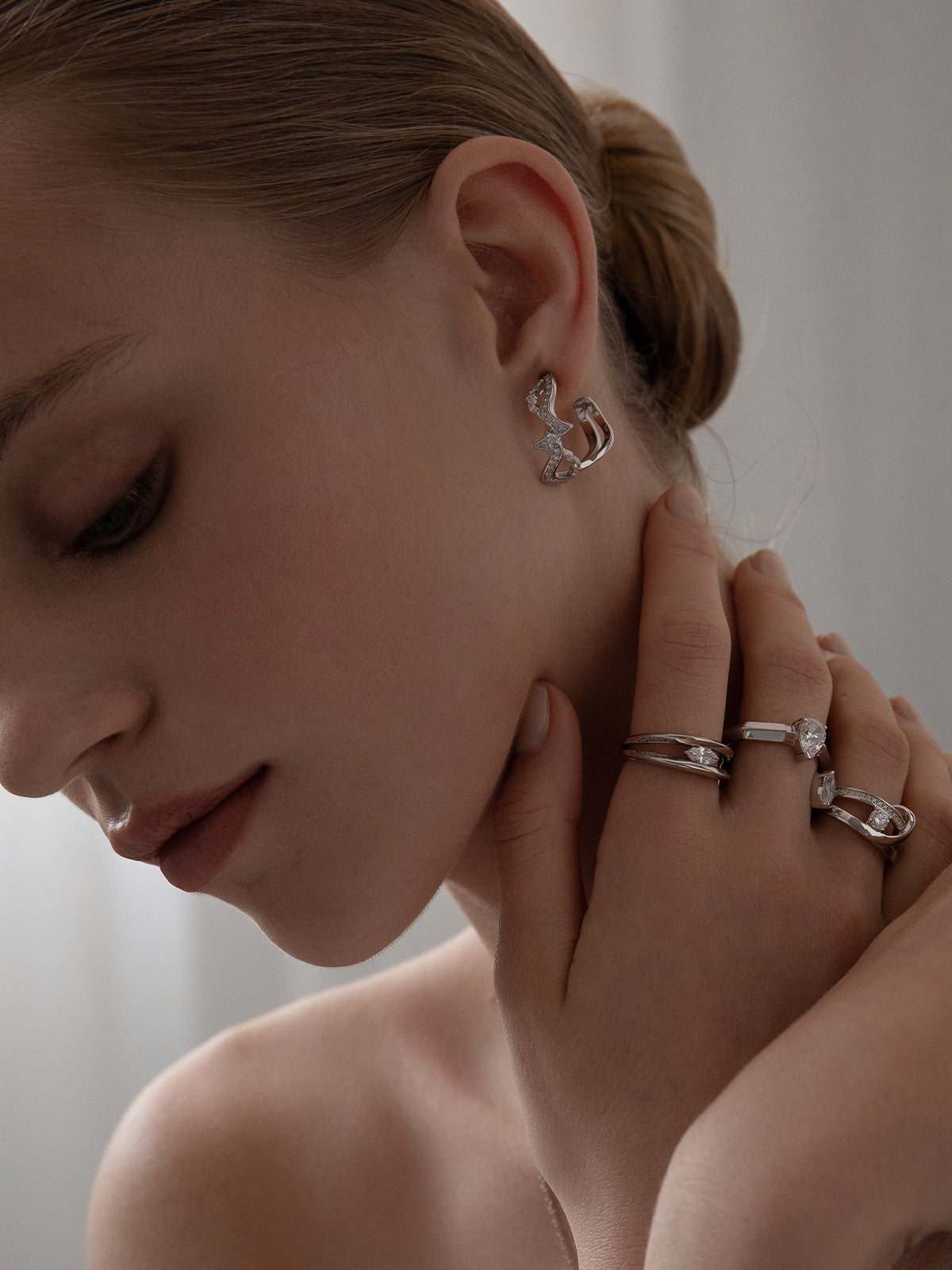 zigzag-cotton-lineargent-6_0ad9a513-9af2-48a6-b473-2dfa2dec8962