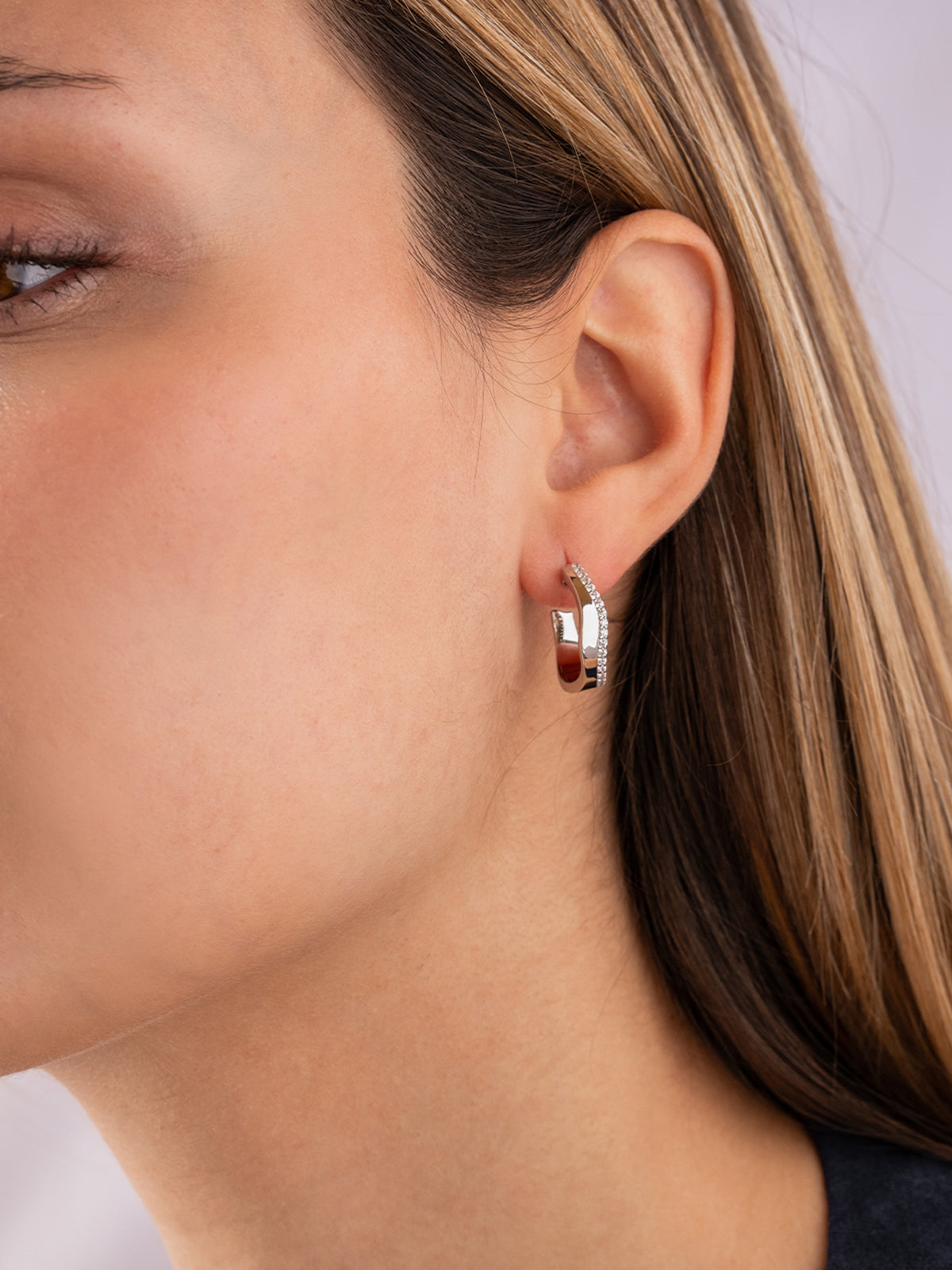 zigzag-cotton-lineargent-8