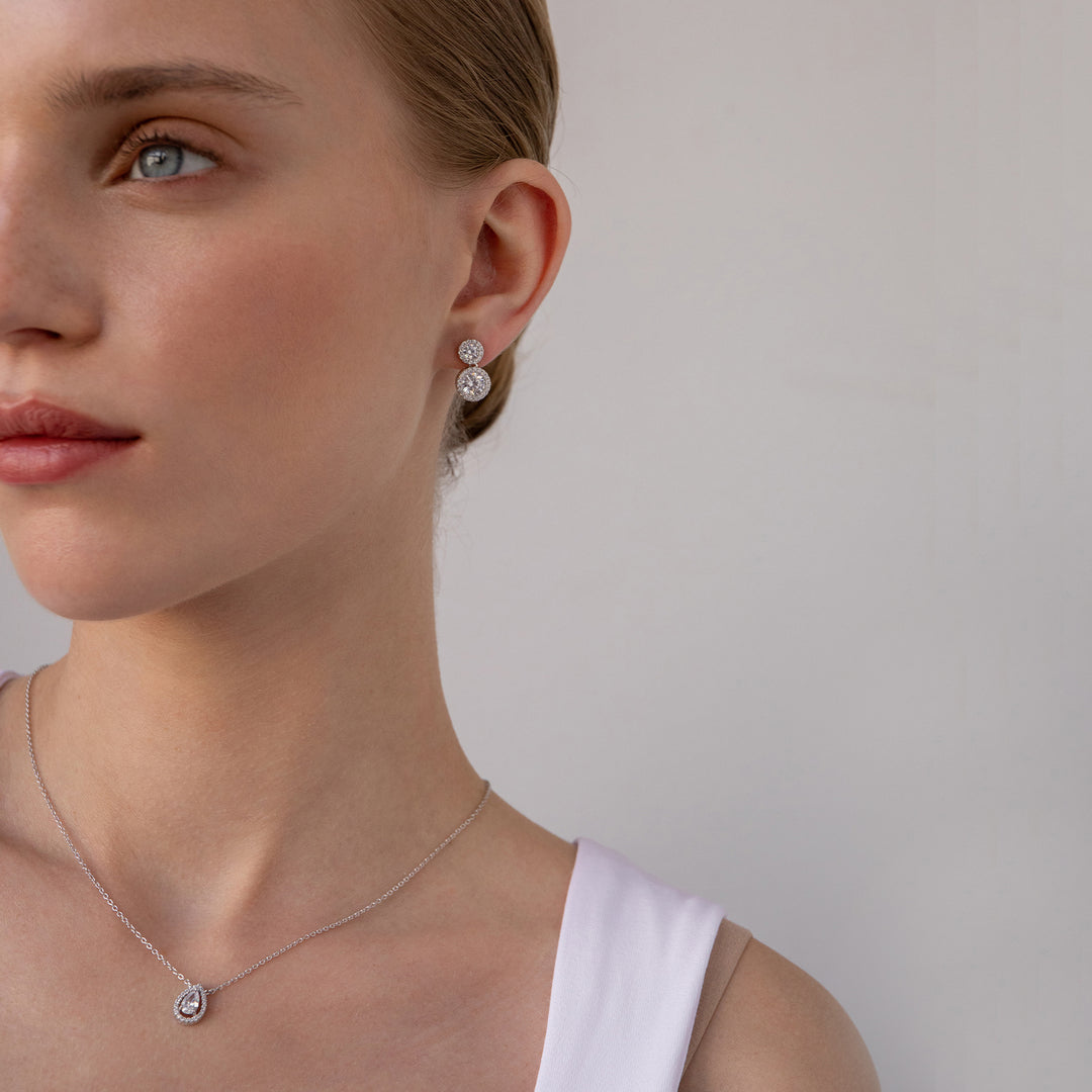 zigzag_cotton_lineargent-3_271da55c-fa9a-40f5-8c9d-42b808659462