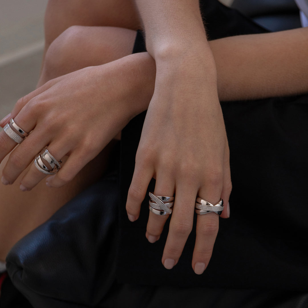 zigzag_cotton_lineargent-4_3e18d281-609b-4217-9db5-74531c00dac8