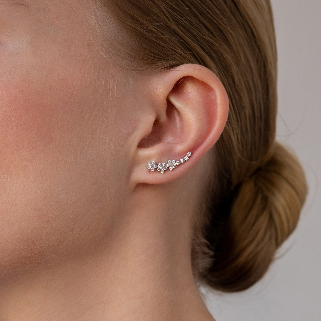 zigzag_cotton_lineargent-5_bbb59623-7f09-48e2-b1d5-0fbe695df391