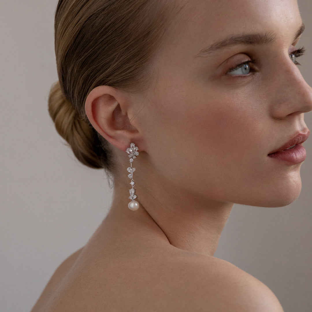 zigzag_cotton_lineargent-6_e3894039-ccb6-4409-a4f7-7d48de9a3b35