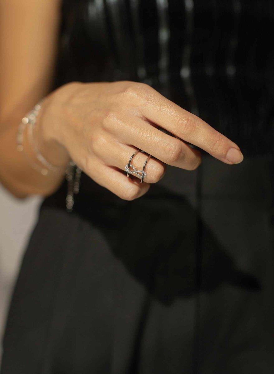 fins design de infini