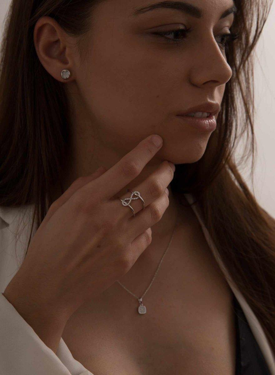 fins design de infini