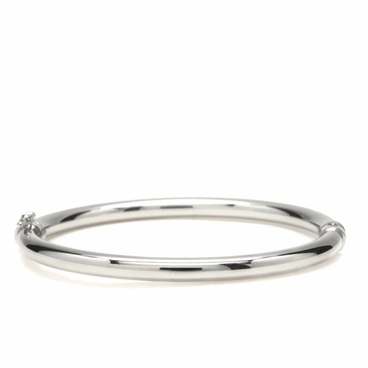 bracelet braceletargent design LINEARGENT